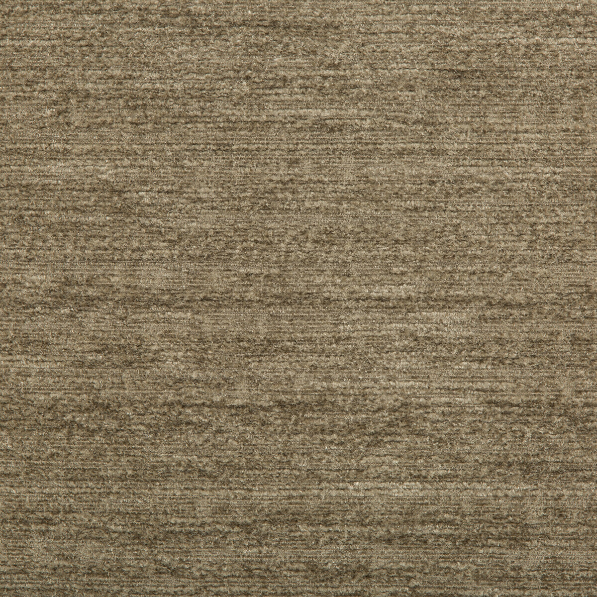 Kravet Smart fabric in 35779-106 color - pattern 35779.106.0 - by Kravet Smart in the Performance collection