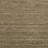 Kravet Smart fabric in 35779-106 color - pattern 35779.106.0 - by Kravet Smart in the Performance collection