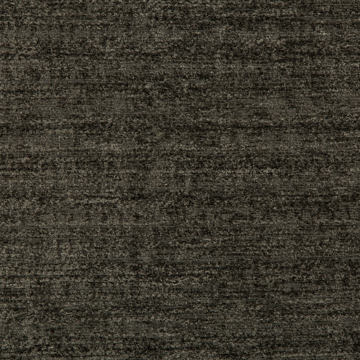 Kravet Smart fabric in 35779-21 color - pattern 35779.21.0 - by Kravet Smart in the Performance collection