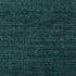 Kravet Smart fabric in 35779-35 color - pattern 35779.35.0 - by Kravet Smart in the Performance collection
