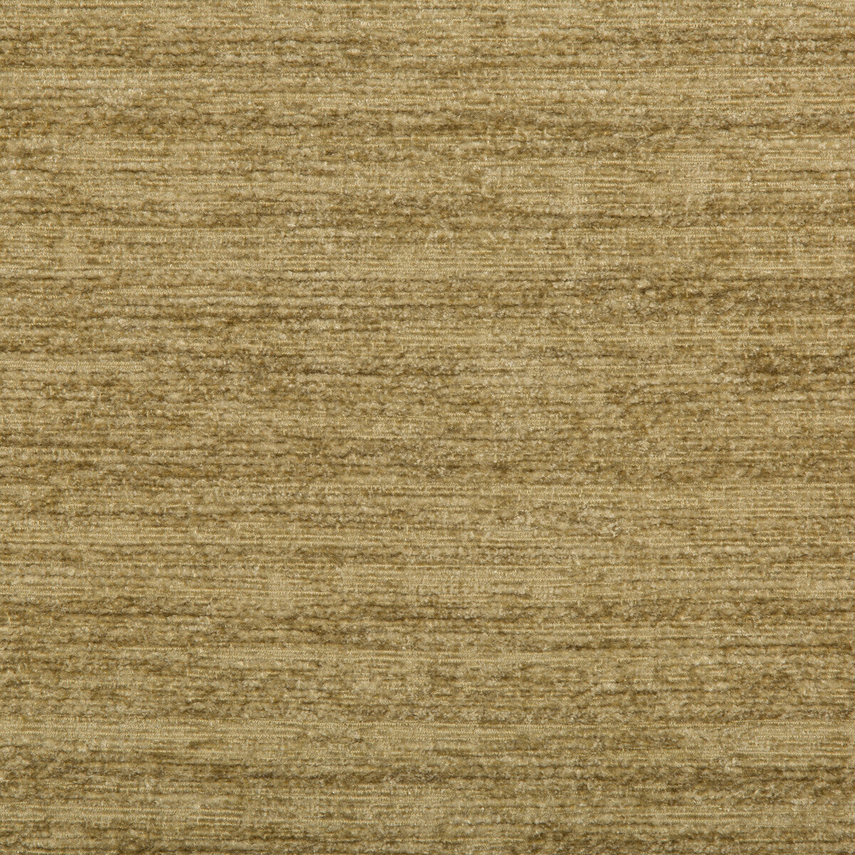 Kravet Smart fabric in 35779-40 color - pattern 35779.40.0 - by Kravet Smart in the Performance collection
