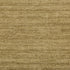 Kravet Smart fabric in 35779-40 color - pattern 35779.40.0 - by Kravet Smart in the Performance collection