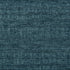 Kravet Smart fabric in 35779-5 color - pattern 35779.5.0 - by Kravet Smart in the Performance collection