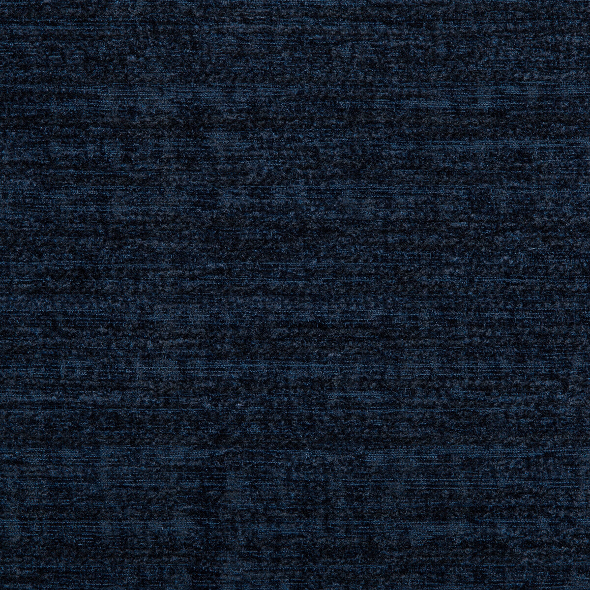 Kravet Smart fabric in 35779-50 color - pattern 35779.50.0 - by Kravet Smart in the Performance collection