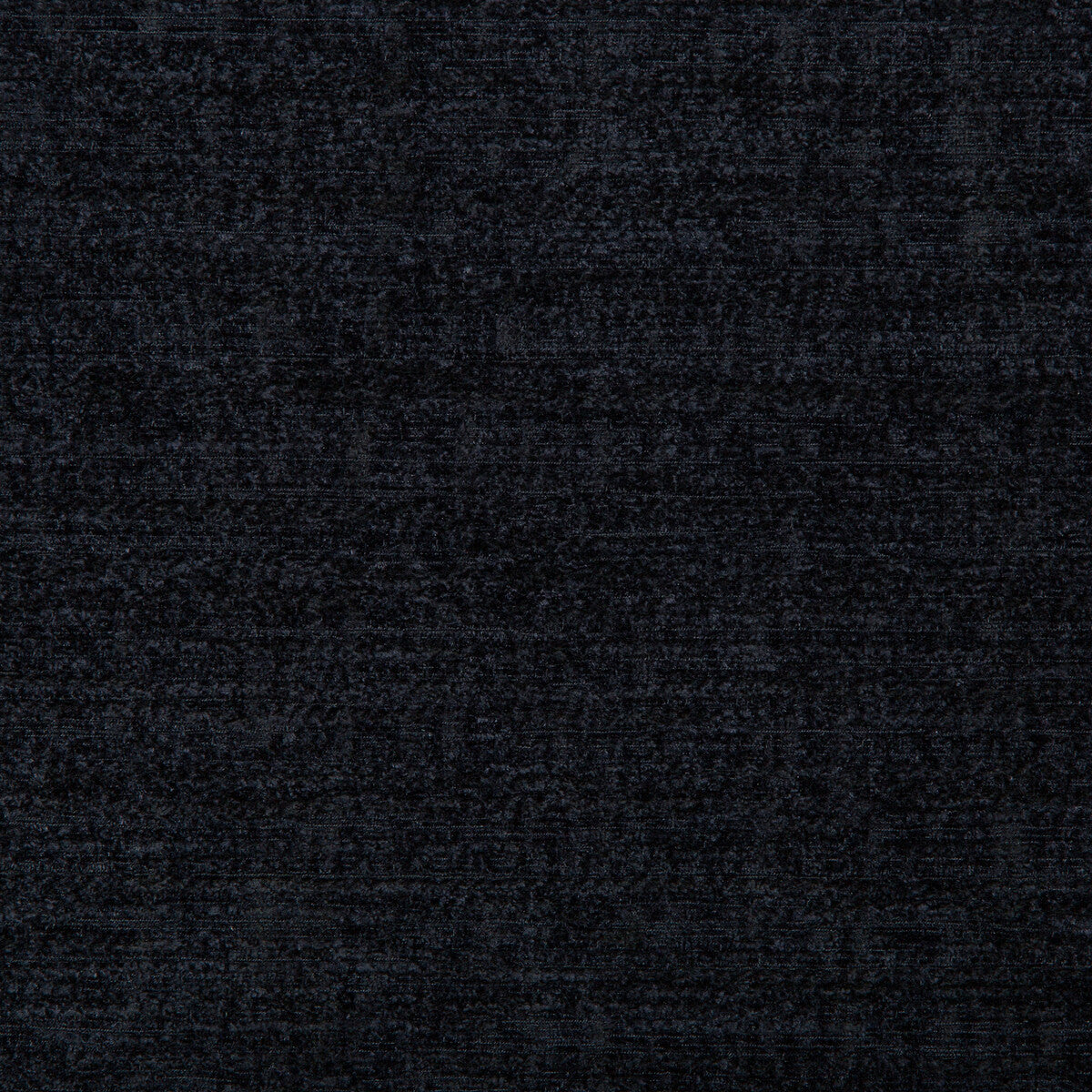 Kravet Smart fabric in 35779-58 color - pattern 35779.58.0 - by Kravet Smart in the Performance collection