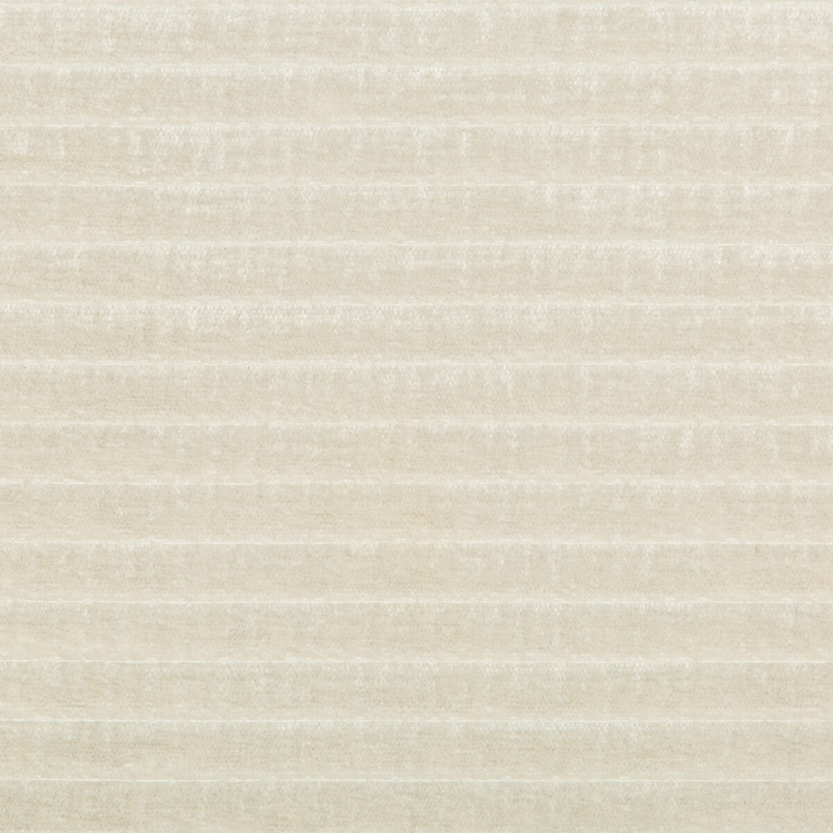 Kravet Smart fabric in 35780-1 color - pattern 35780.1.0 - by Kravet Smart in the Performance collection