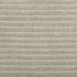 Kravet Smart fabric in 35780-111 color - pattern 35780.111.0 - by Kravet Smart in the Performance collection