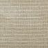 Kravet Smart fabric in 35780-1116 color - pattern 35780.1116.0 - by Kravet Smart in the Performance collection