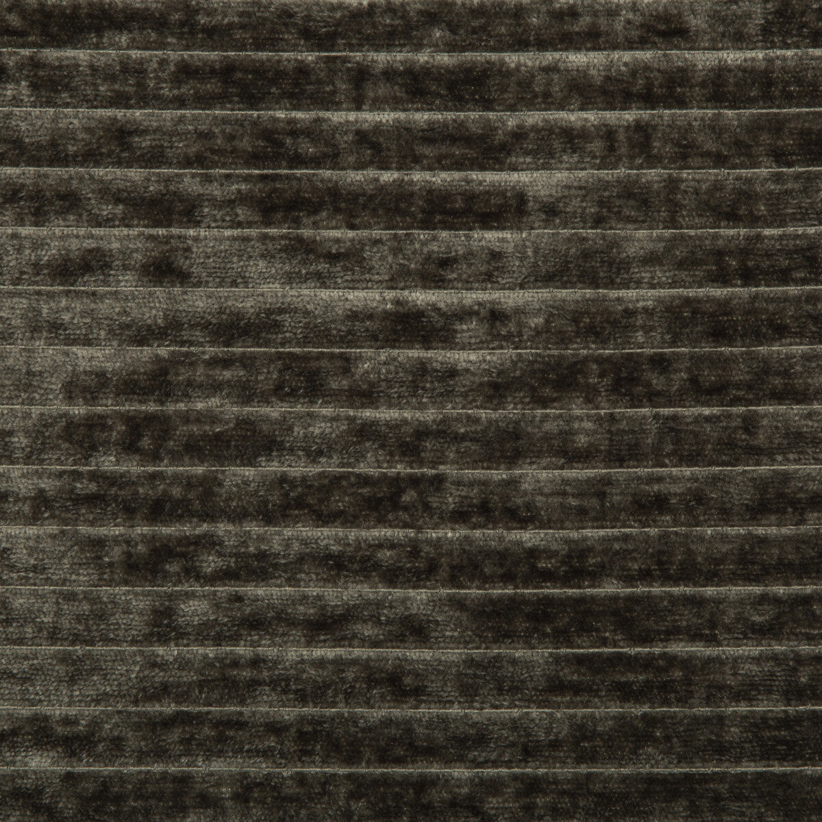 Kravet Smart fabric in 35780-21 color - pattern 35780.21.0 - by Kravet Smart in the Performance collection