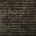 Kravet Smart fabric in 35780-21 color - pattern 35780.21.0 - by Kravet Smart in the Performance collection