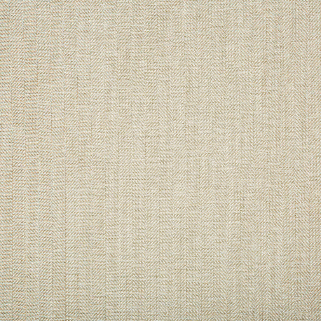 Kravet Basics fabric in 35782-116 color - pattern 35782.116.0 - by Kravet Basics