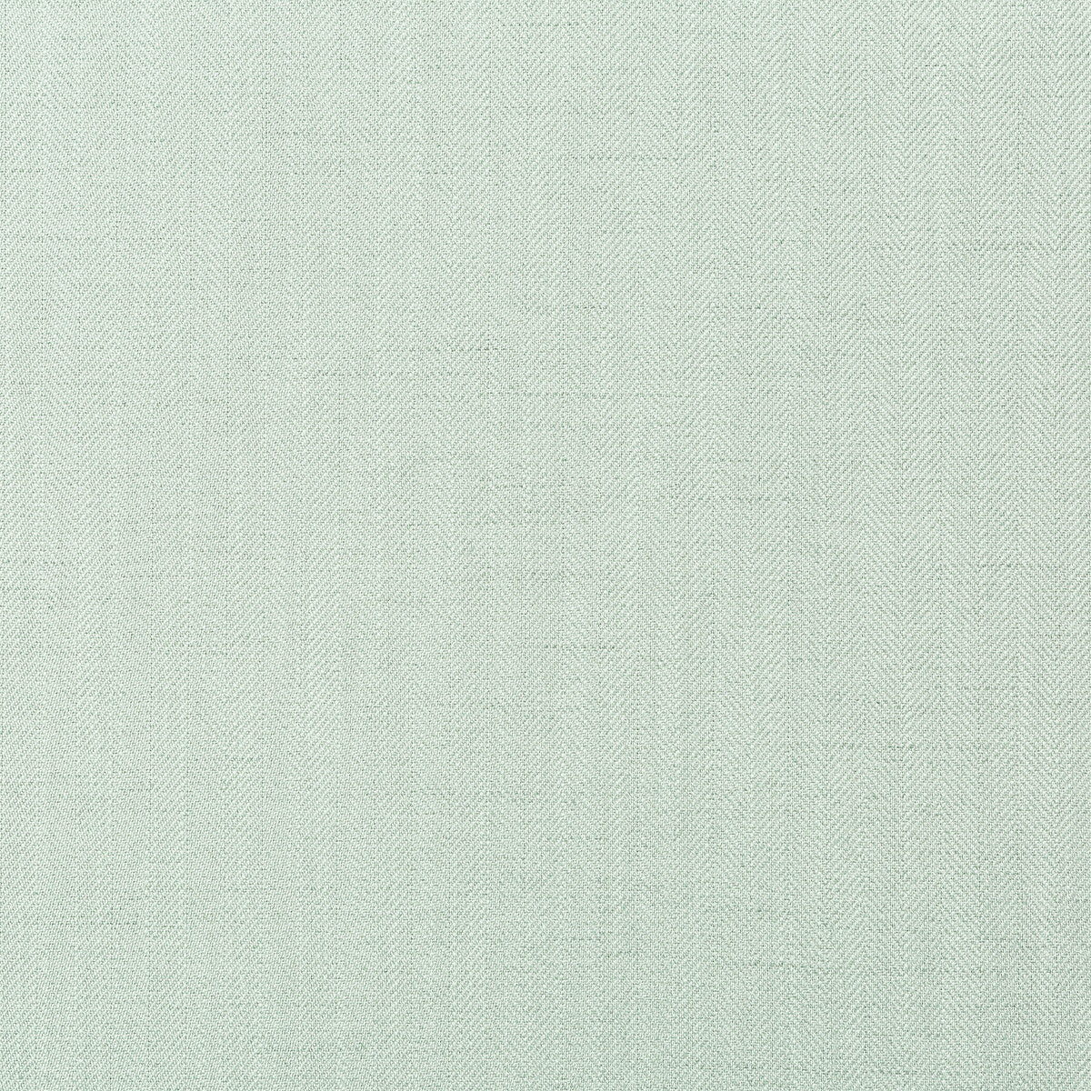 Kravet Basics fabric in 35782-13 color - pattern 35782.13.0 - by Kravet Basics