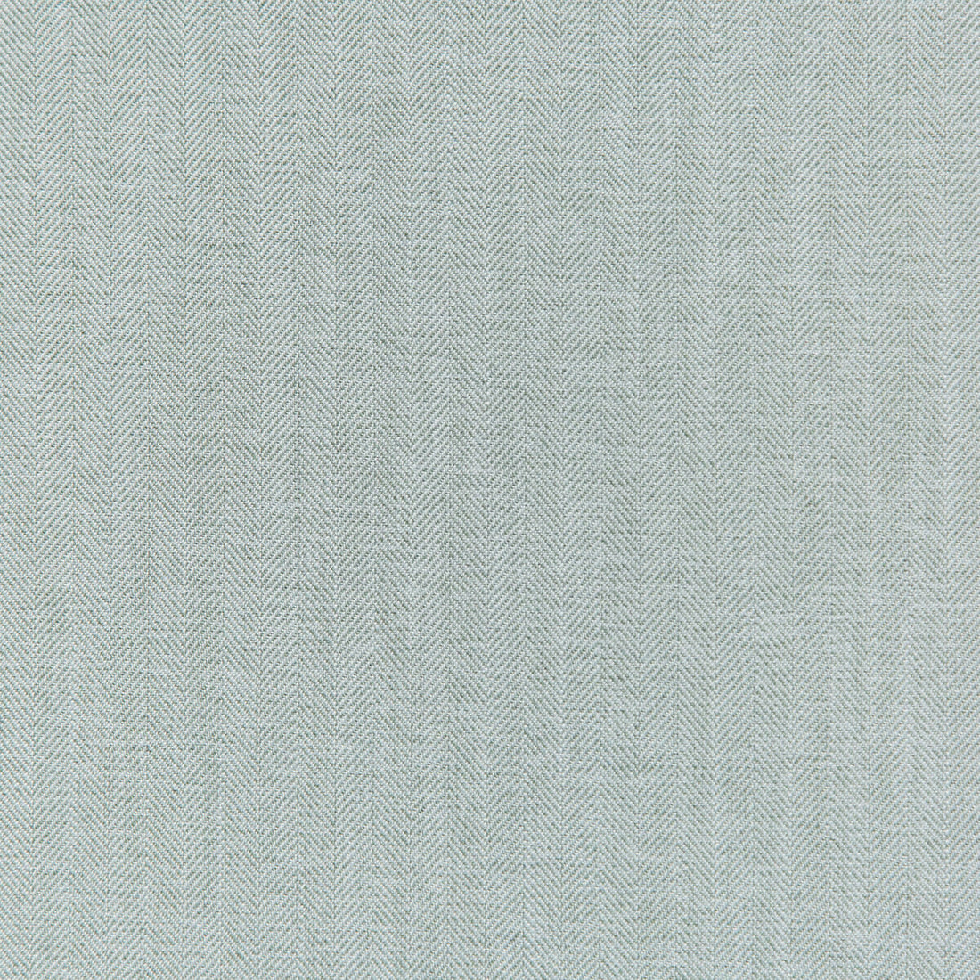 Kravet Basics fabric in 35782-15 color - pattern 35782.15.0 - by Kravet Basics