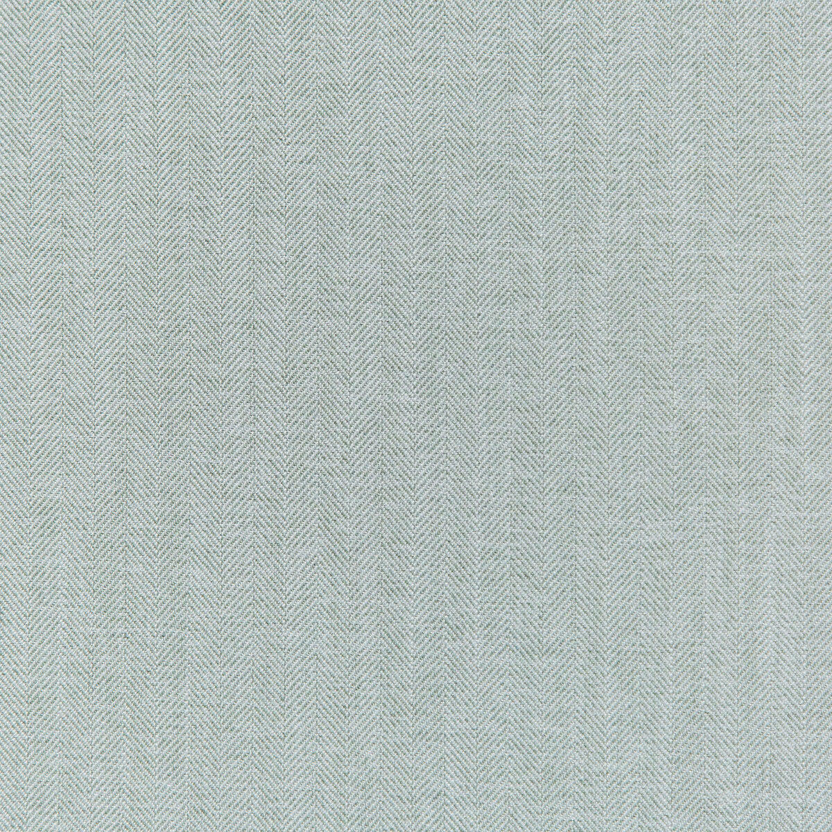 Kravet Basics fabric in 35782-15 color - pattern 35782.15.0 - by Kravet Basics