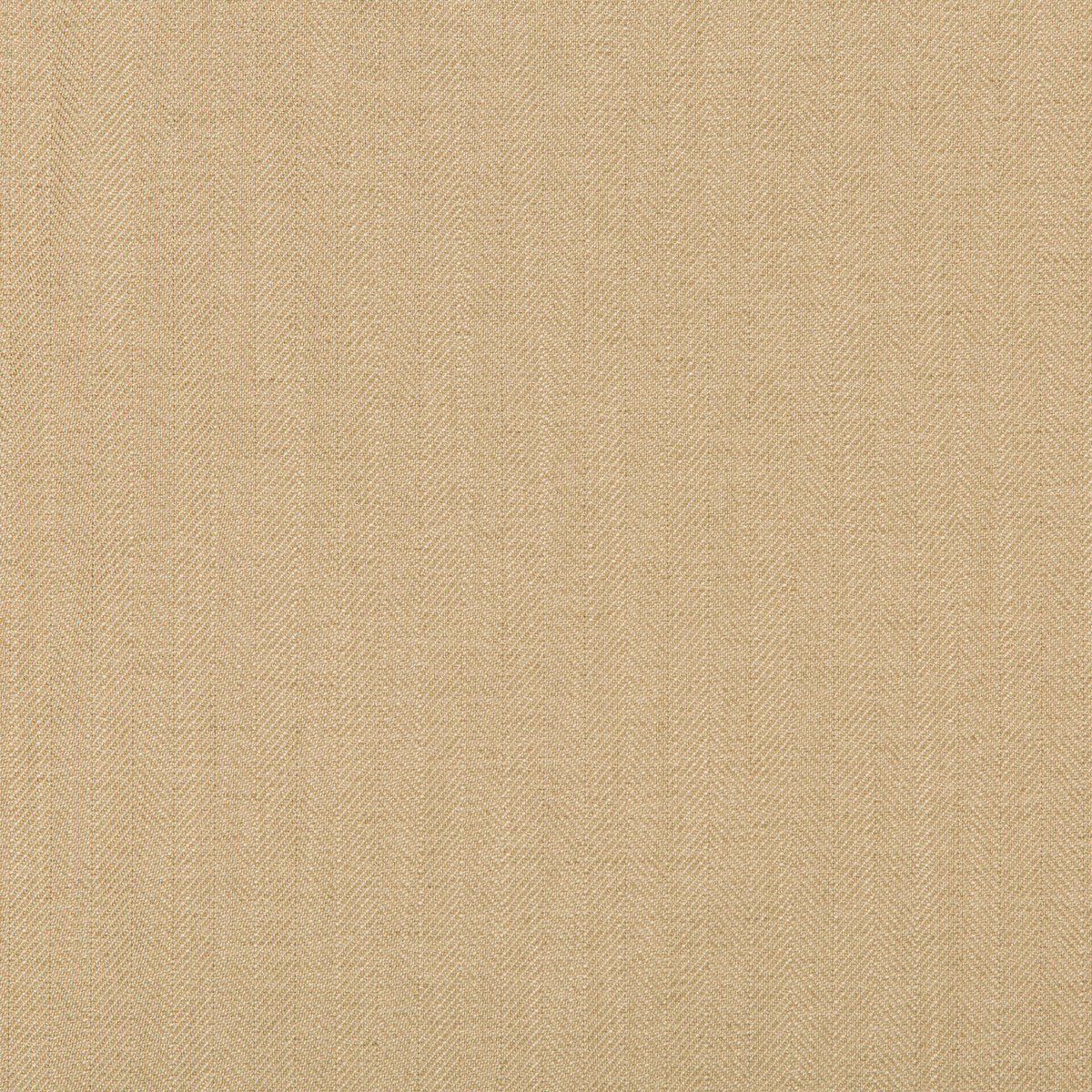 Kravet Basics fabric in 35782-16 color - pattern 35782.16.0 - by Kravet Basics