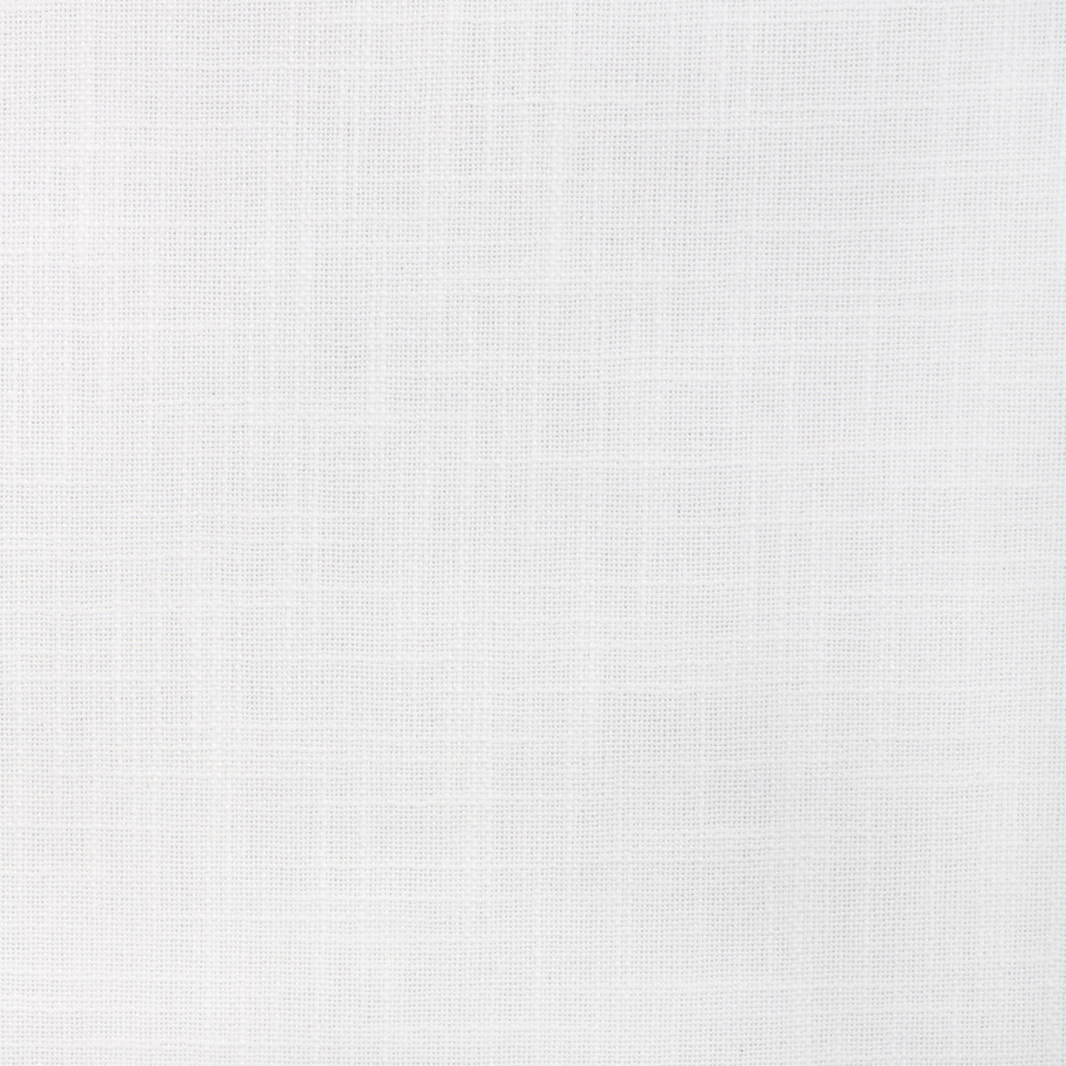35783 fabric in 1 color - pattern number 35783.1.0 - by Kravet Basics in the Silken Textures IV collection