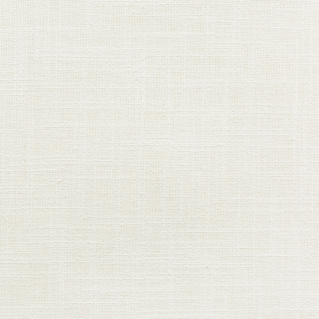 Kravet Basics fabric in 35783-101 color - pattern 35783.101.0 - by Kravet Basics