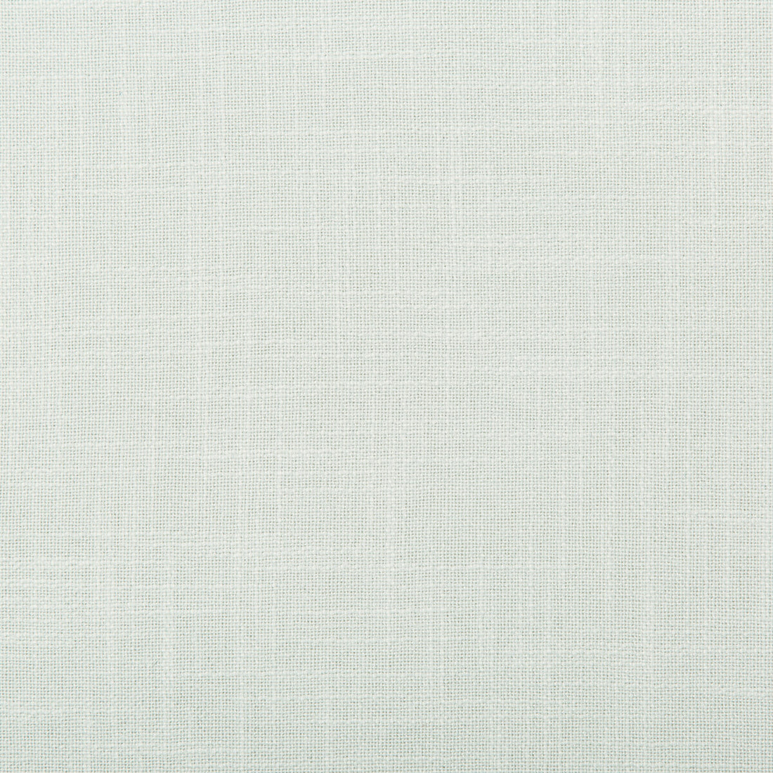 Kravet Basics fabric in 35783-15 color - pattern 35783.15.0 - by Kravet Basics