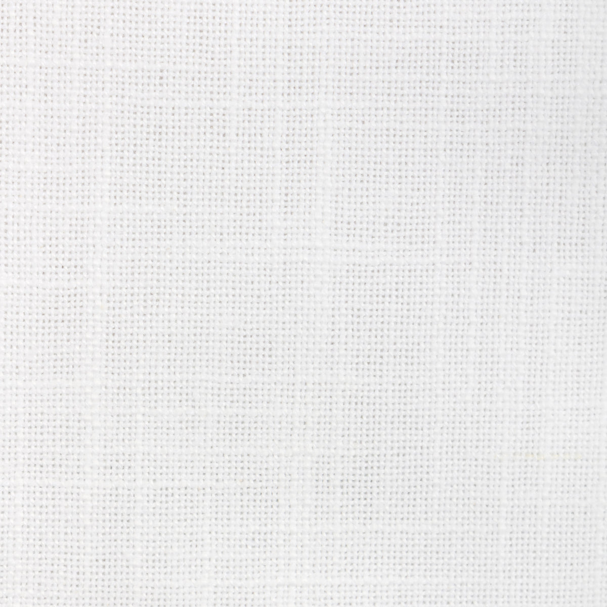 35783 fabric in 1 color - pattern number 35783.1.0 - by Kravet Basics in the Silken Textures IV collection