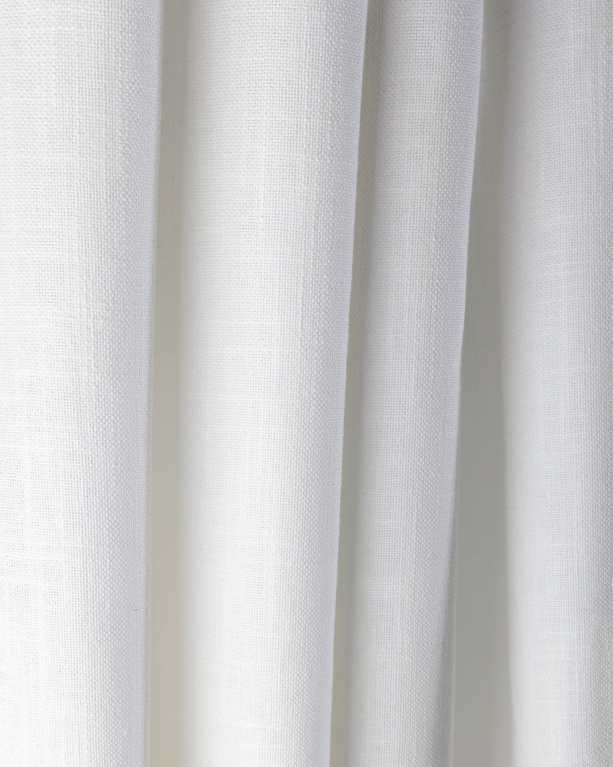 35783 fabric in 1 color - pattern number 35783.1.0 - by Kravet Basics in the Silken Textures IV collection