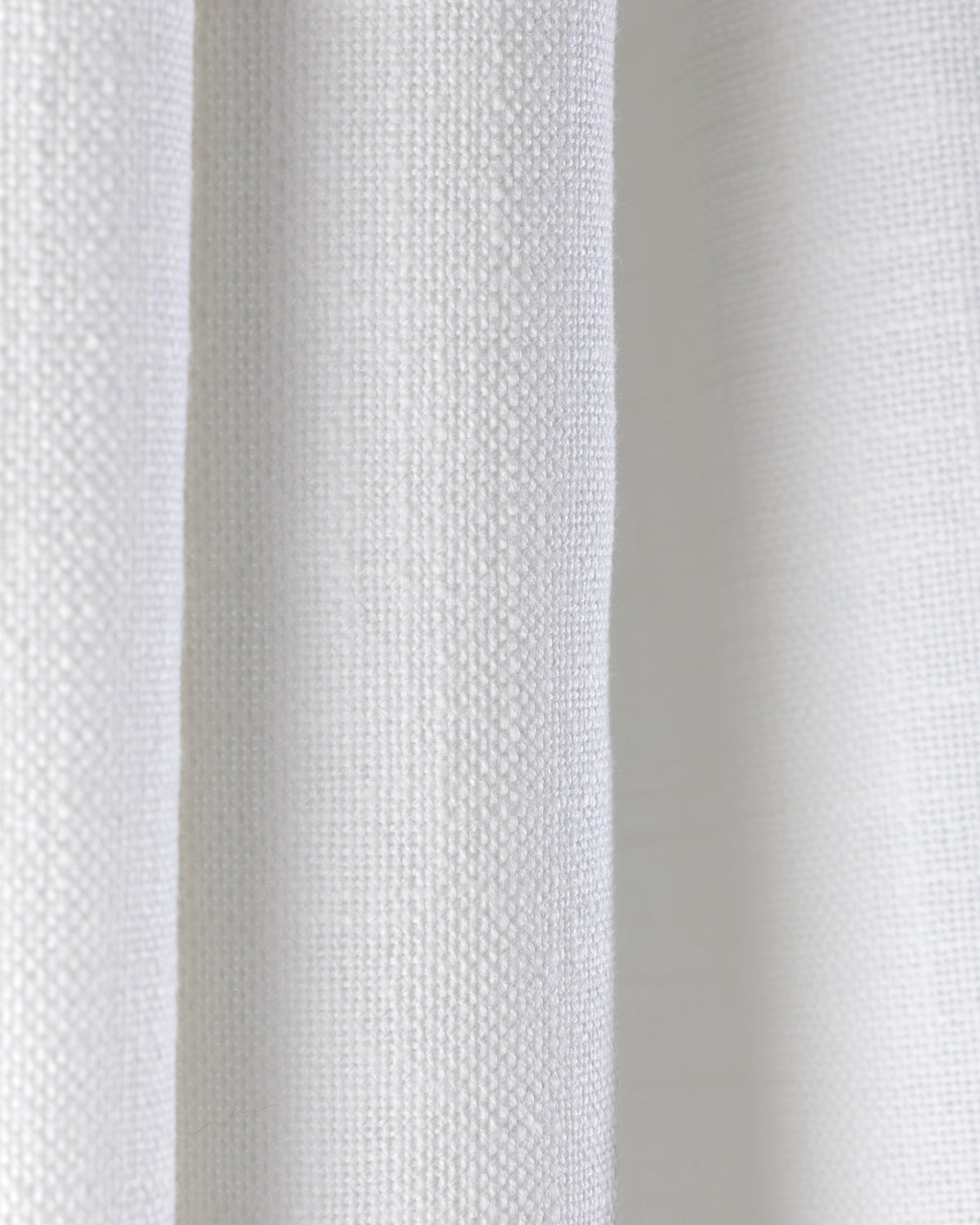 35783 fabric in 1 color - pattern number 35783.1.0 - by Kravet Basics in the Silken Textures IV collection