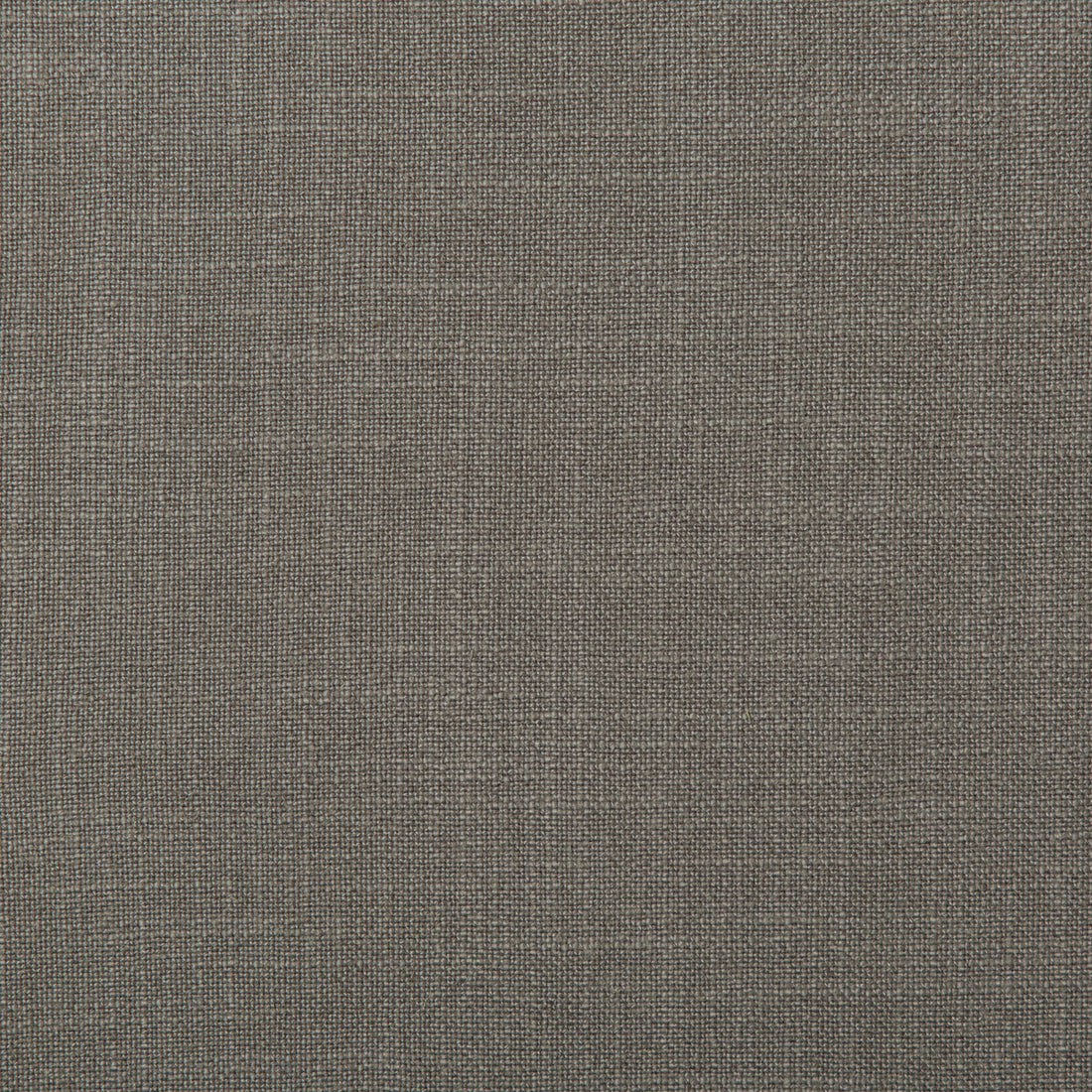 Kravet Basics fabric in 35783-21 color - pattern 35783.21.0 - by Kravet Basics