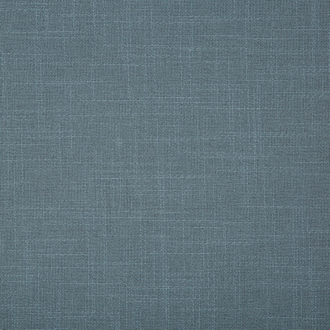 Kravet Basics fabric in 35783-5 color - pattern 35783.5.0 - by Kravet Basics