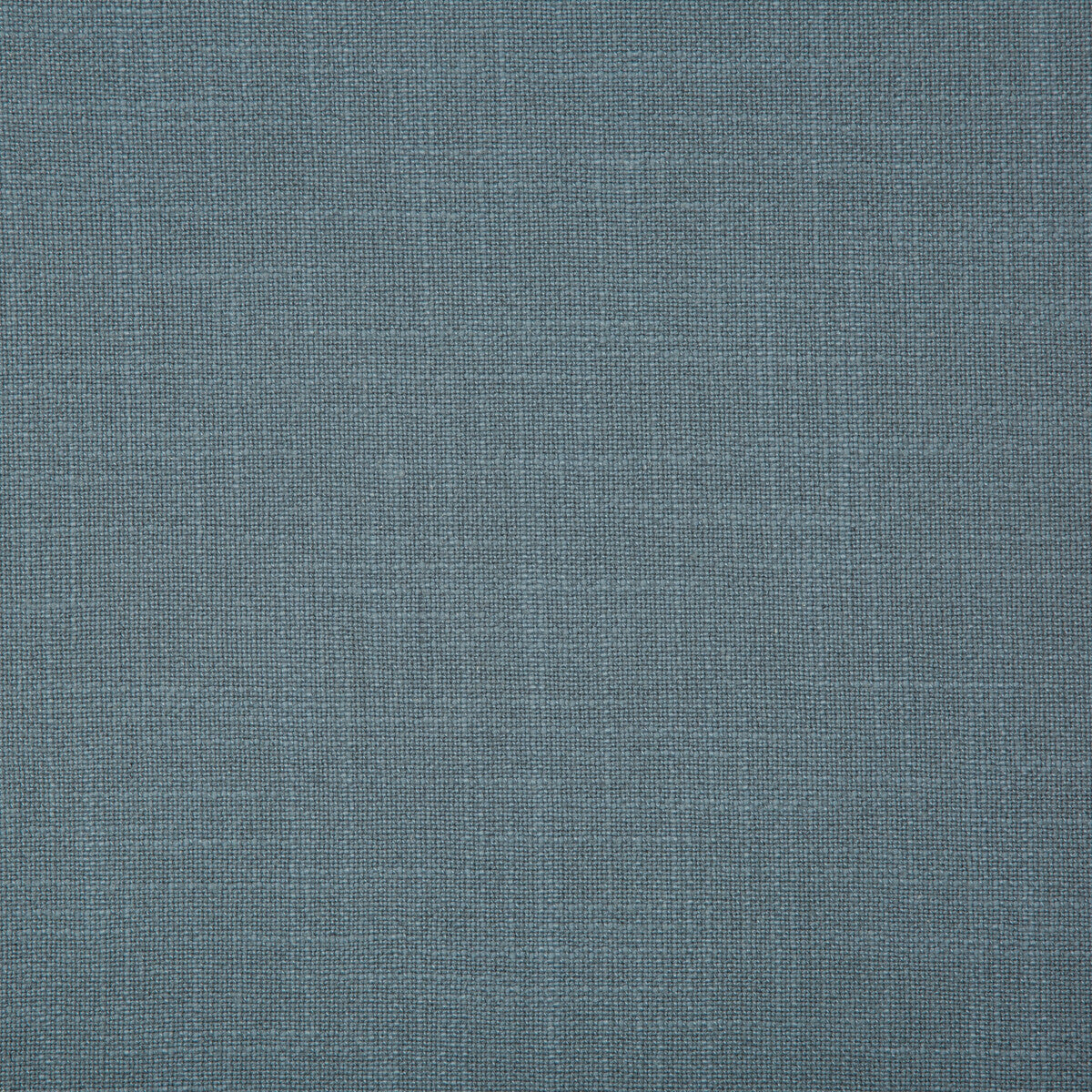 Kravet Basics fabric in 35783-5 color - pattern 35783.5.0 - by Kravet Basics