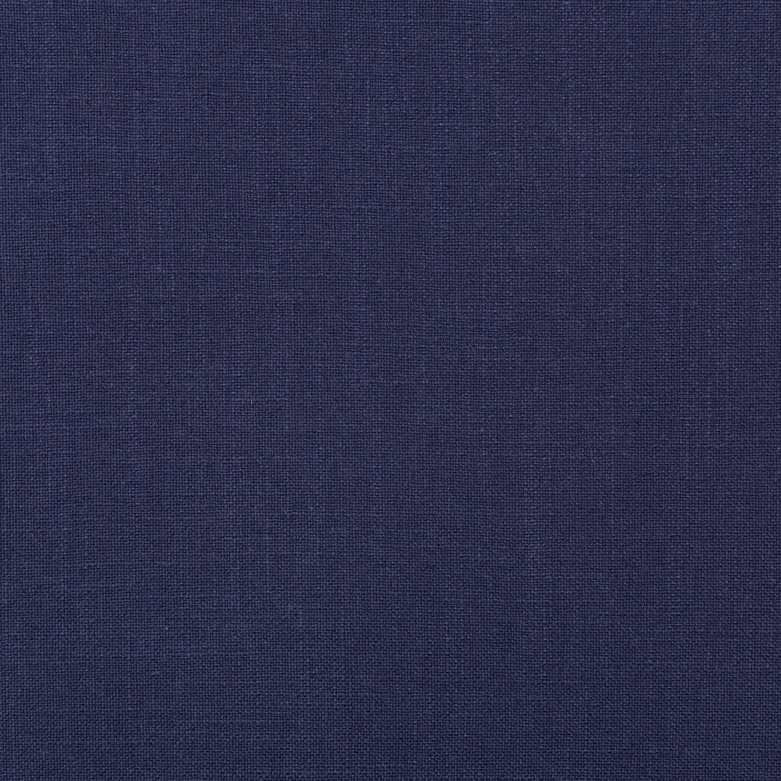 Kravet Basics fabric in 35783-50 color - pattern 35783.50.0 - by Kravet Basics