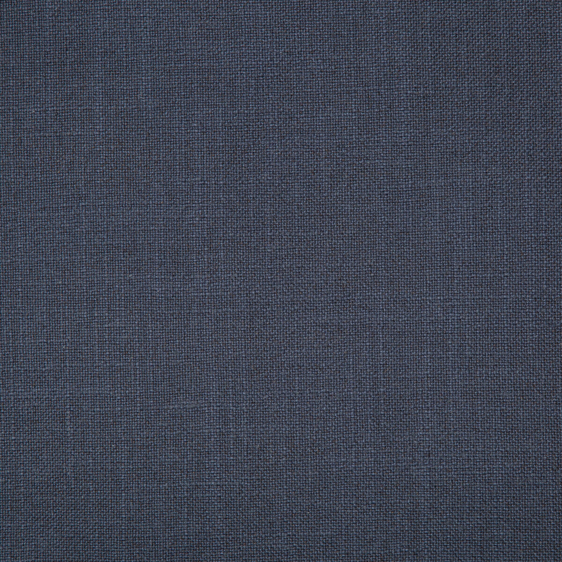 Kravet Basics fabric in 35783-52 color - pattern 35783.52.0 - by Kravet Basics