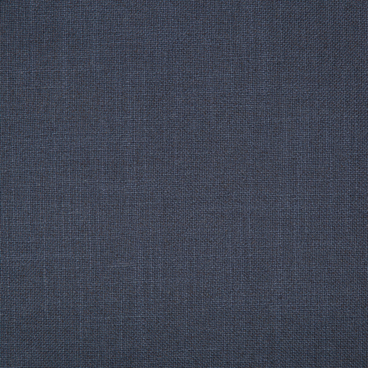 Kravet Basics fabric in 35783-52 color - pattern 35783.52.0 - by Kravet Basics
