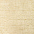 Kravet Basics fabric in 35784-16 color - pattern 35784.16.0 - by Kravet Basics