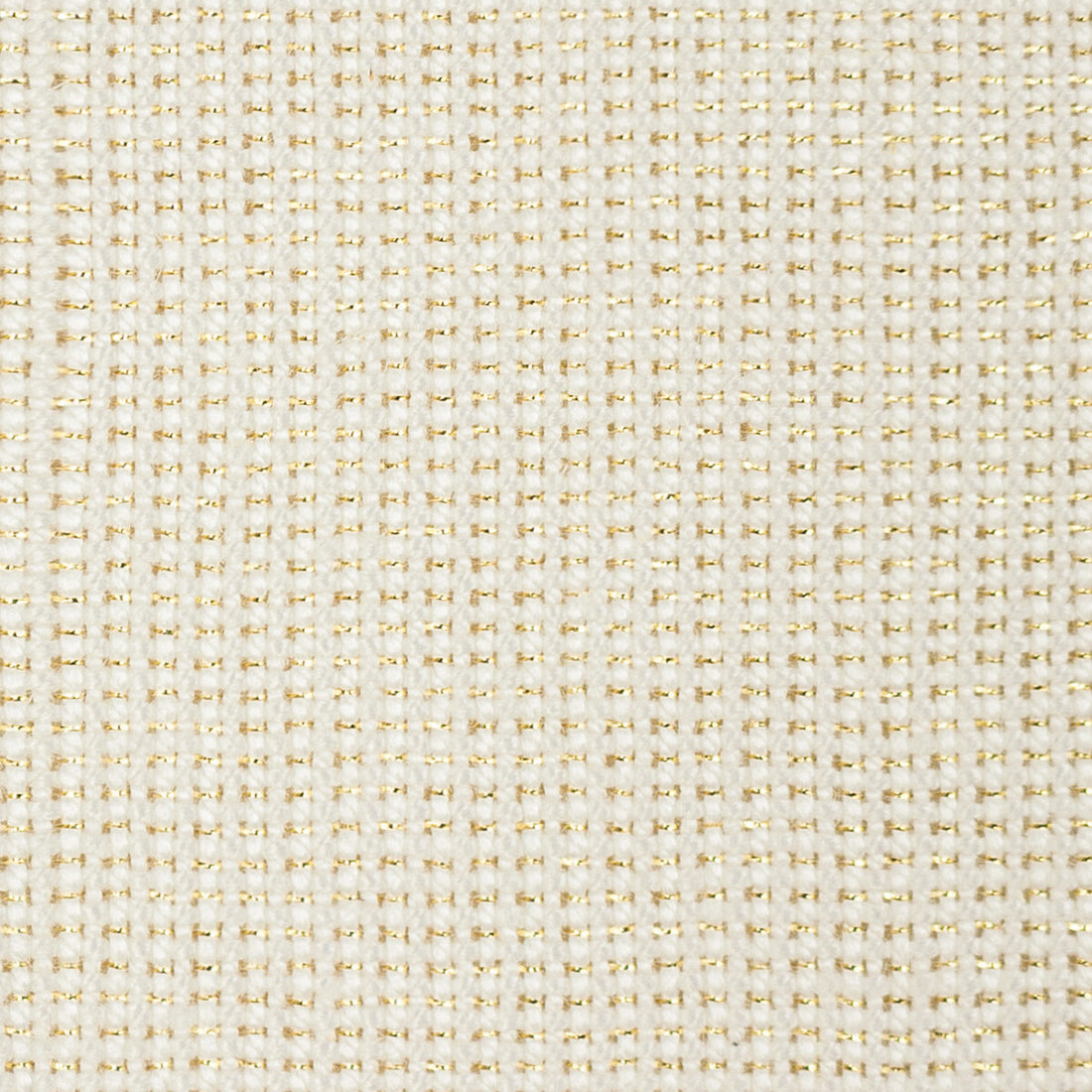 Kravet Basics fabric in 35785-1 color - pattern 35785.1.0 - by Kravet Basics