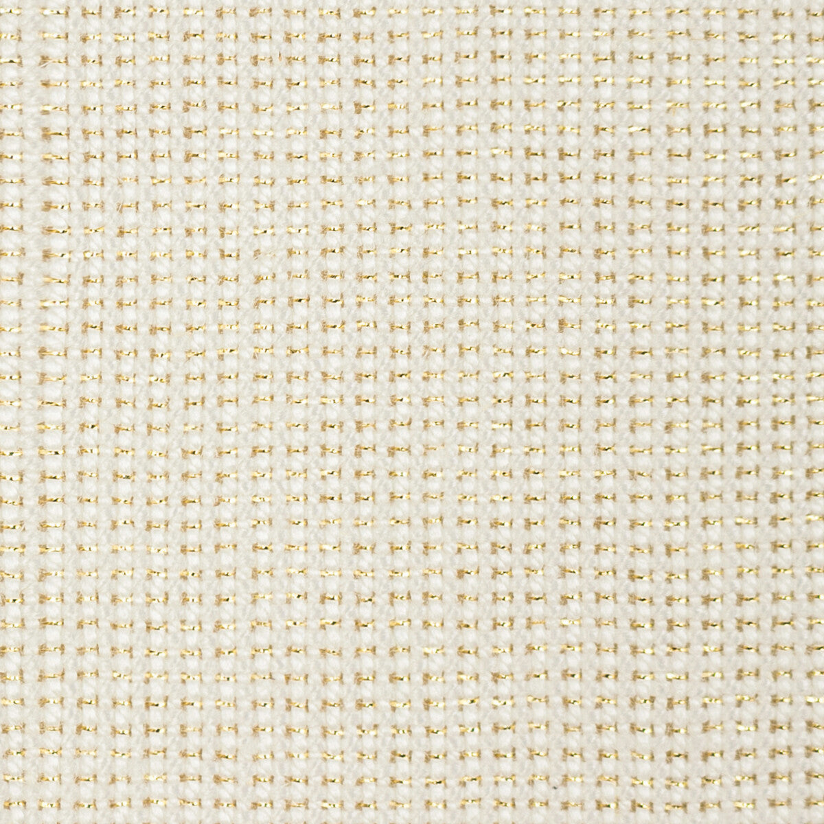 Kravet Basics fabric in 35785-1 color - pattern 35785.1.0 - by Kravet Basics