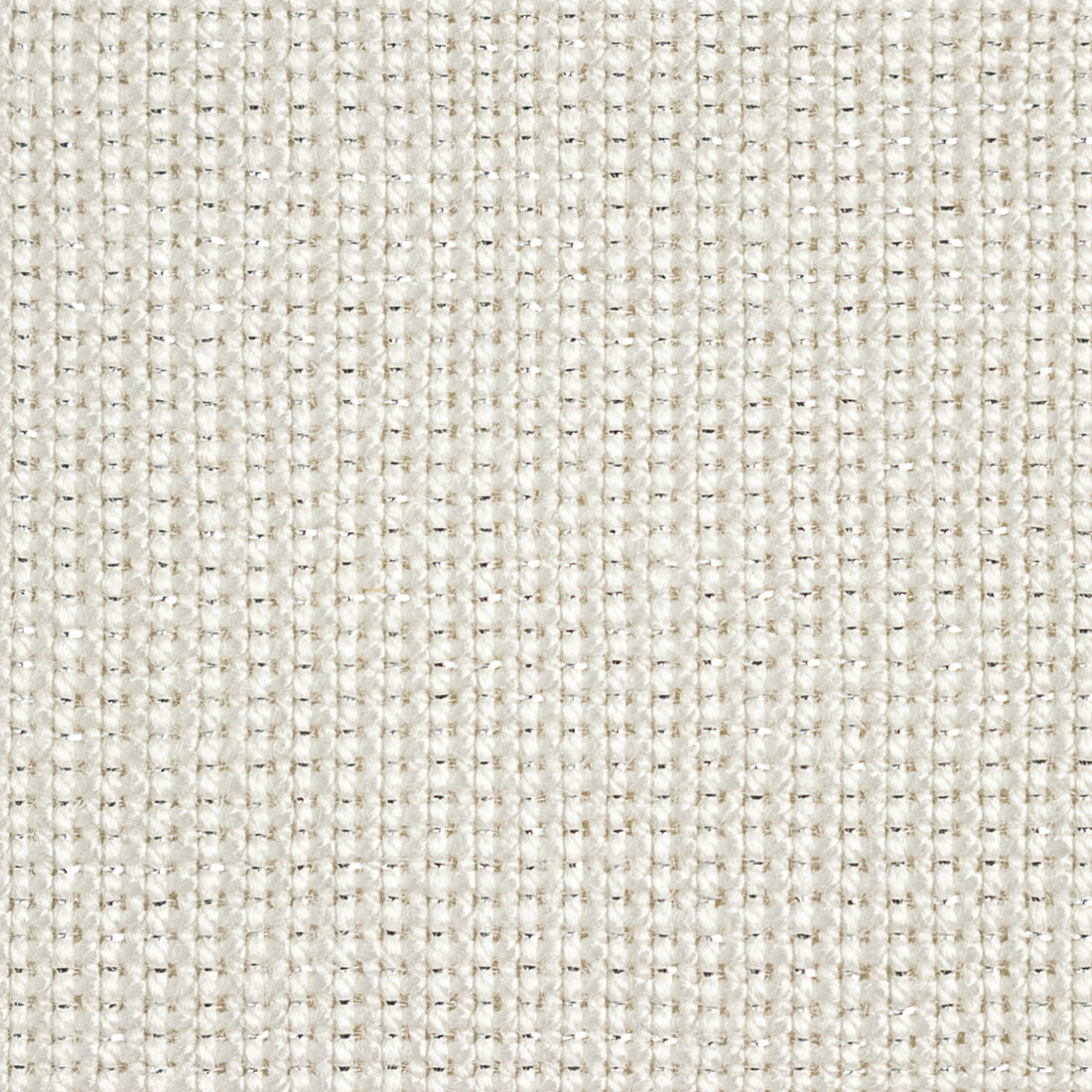 Kravet Basics fabric in 35785-101 color - pattern 35785.101.0 - by Kravet Basics