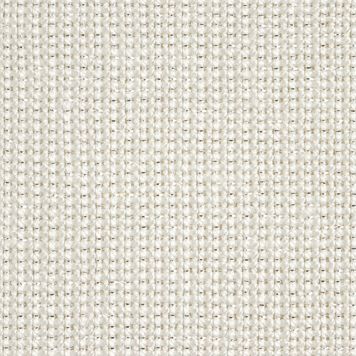 Kravet Basics fabric in 35785-101 color - pattern 35785.101.0 - by Kravet Basics
