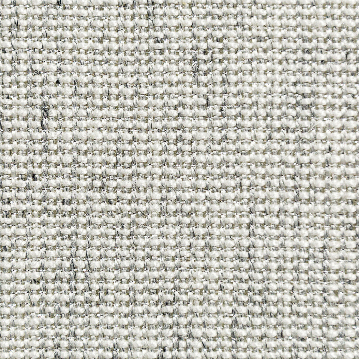 Kravet Basics fabric in 35785-11 color - pattern 35785.11.0 - by Kravet Basics