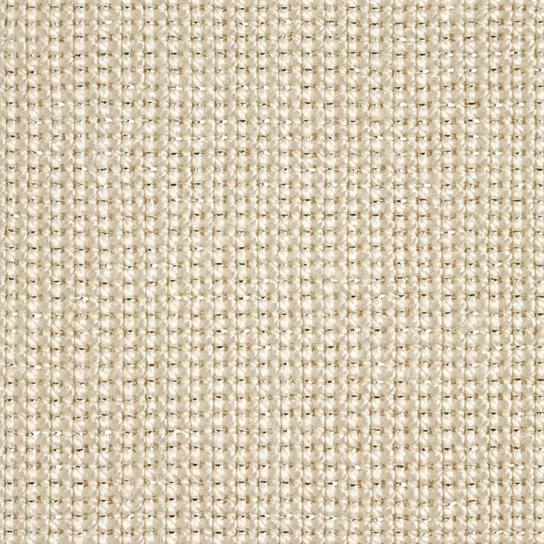 Kravet Basics fabric in 35785-111 color - pattern 35785.111.0 - by Kravet Basics