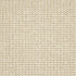 Kravet Basics fabric in 35785-111 color - pattern 35785.111.0 - by Kravet Basics