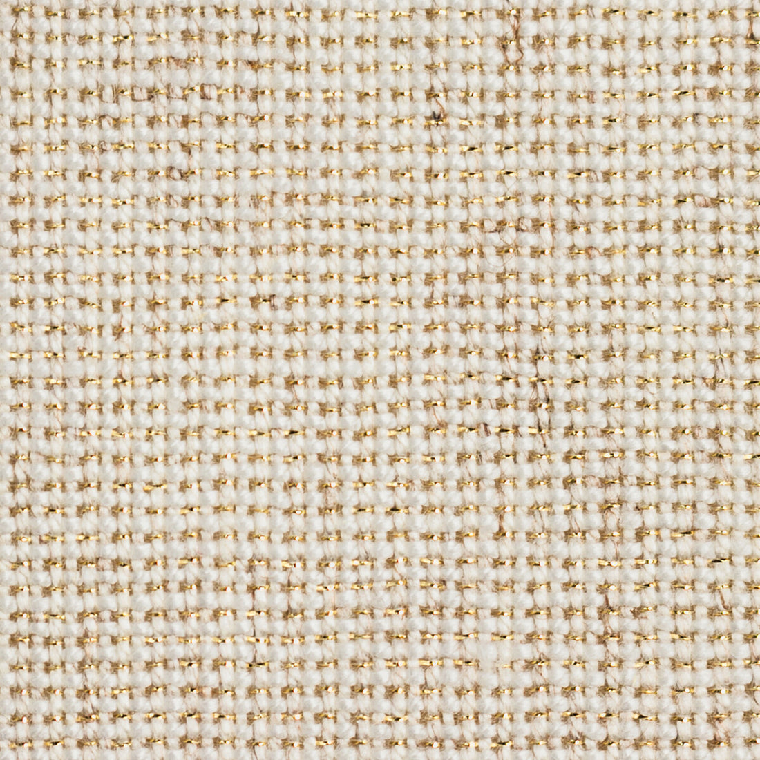 Kravet Basics fabric in 35785-1111 color - pattern 35785.1111.0 - by Kravet Basics