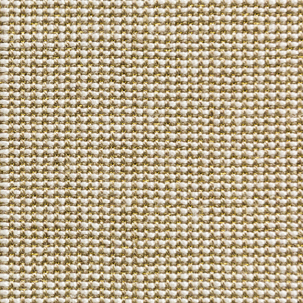 Kravet Basics fabric in 35785-16 color - pattern 35785.16.0 - by Kravet Basics