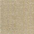 Kravet Basics fabric in 35785-16 color - pattern 35785.16.0 - by Kravet Basics