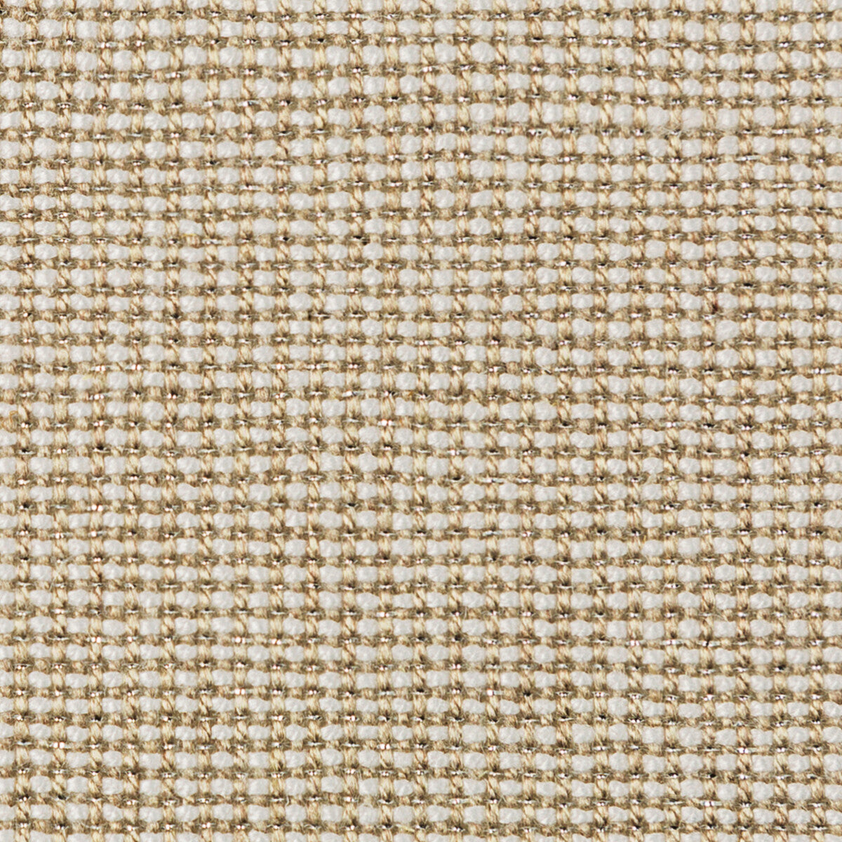 Kravet Basics fabric in 35785-1611 color - pattern 35785.1611.0 - by Kravet Basics