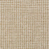Kravet Basics fabric in 35785-1611 color - pattern 35785.1611.0 - by Kravet Basics