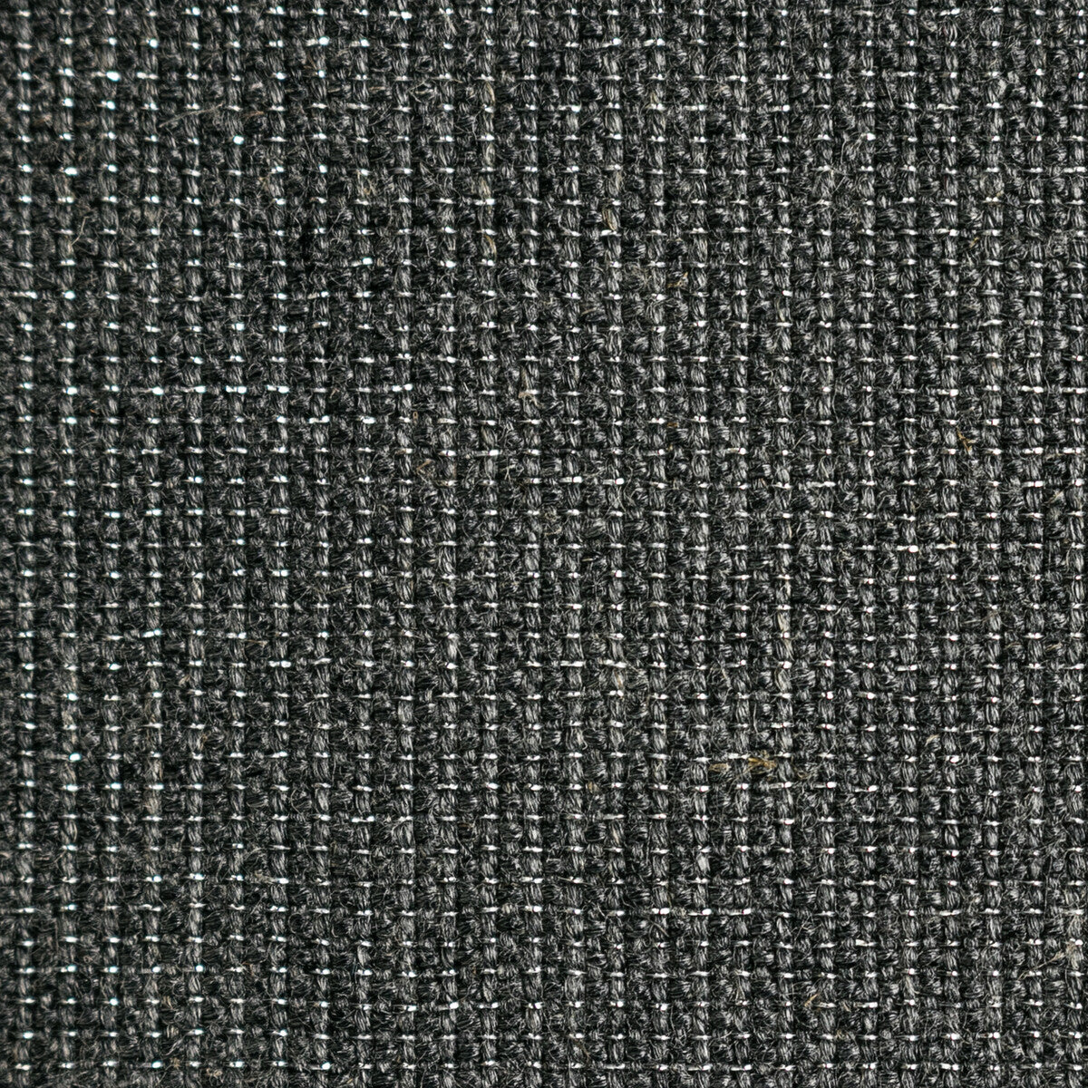Kravet Basics fabric in 35785-21 color - pattern 35785.21.0 - by Kravet Basics
