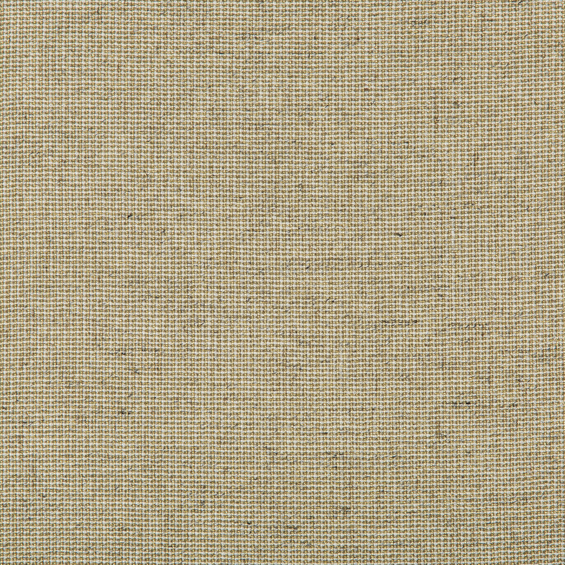 Kravet Basics fabric in 35785-340 color - pattern 35785.340.0 - by Kravet Basics