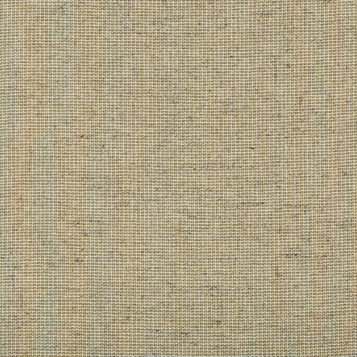 Kravet Basics fabric in 35785-340 color - pattern 35785.340.0 - by Kravet Basics