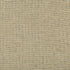 Kravet Basics fabric in 35785-340 color - pattern 35785.340.0 - by Kravet Basics
