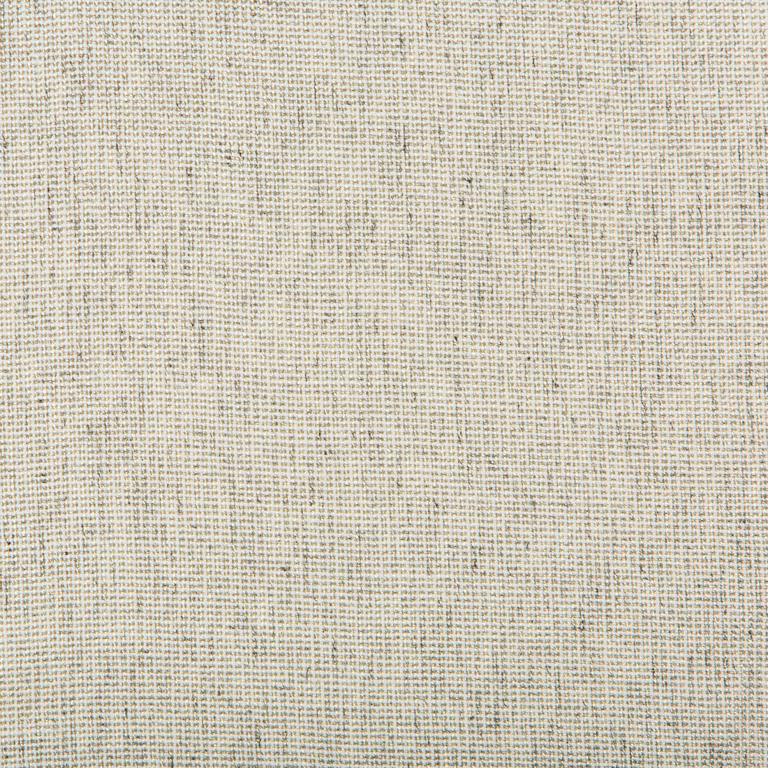 Kravet Basics fabric in 35785-411 color - pattern 35785.411.0 - by Kravet Basics