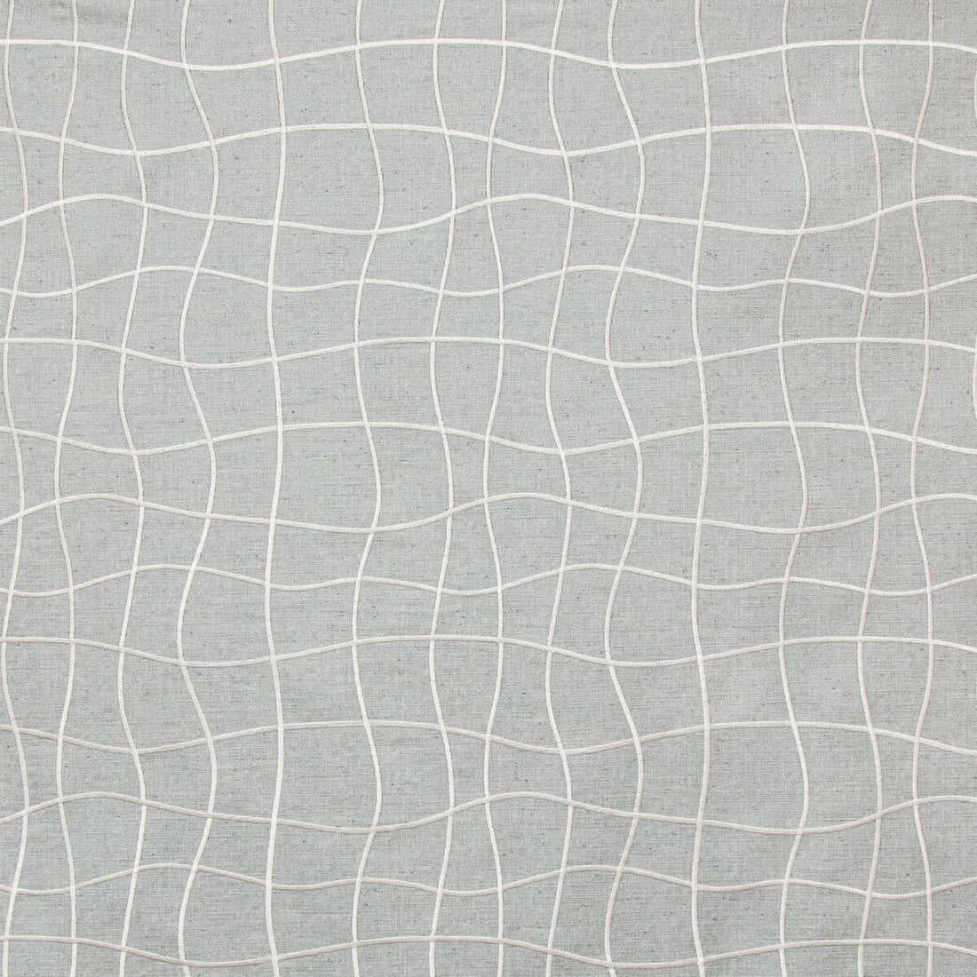 Kravet Basics fabric in 35786-135 color - pattern 35786.135.0 - by Kravet Basics